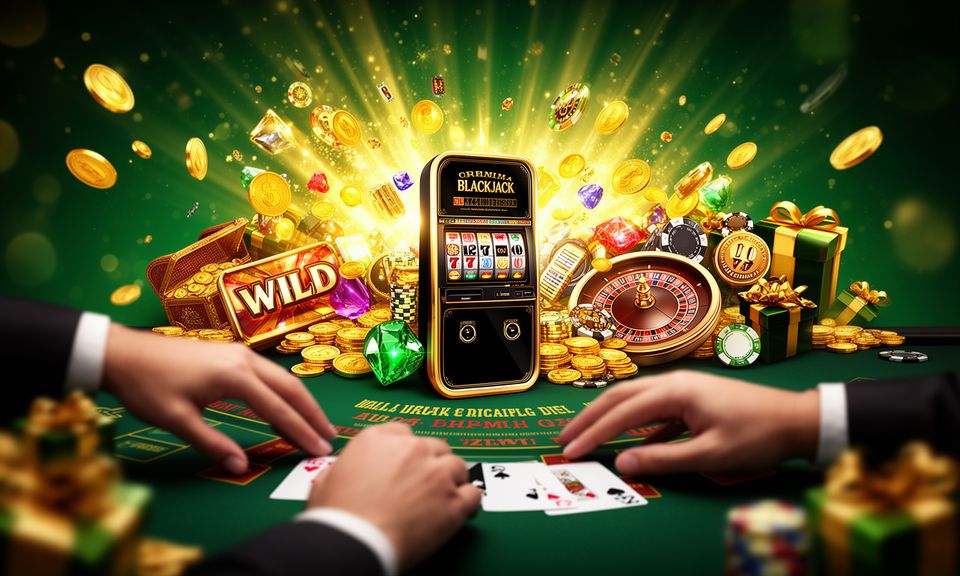 Indo Slot News ligaplay