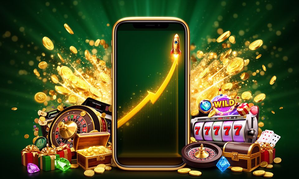 Indo Slot News panen188
