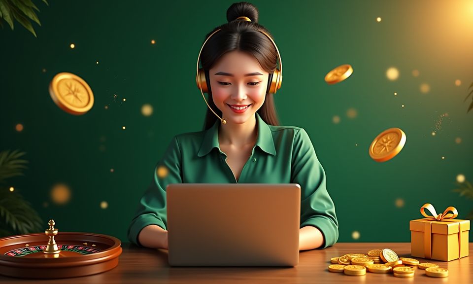 Indo Slot News Apa itu lisboa4d dan bagaimana mengaksesnya di Indonesia