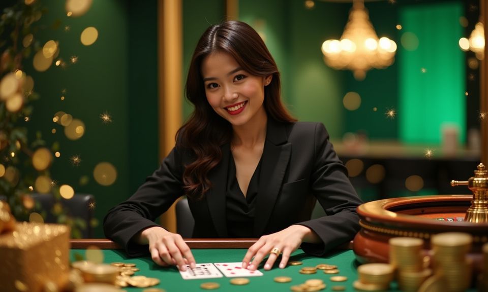 Indo Slot News mpo333 Explained — The Mobile Lobby