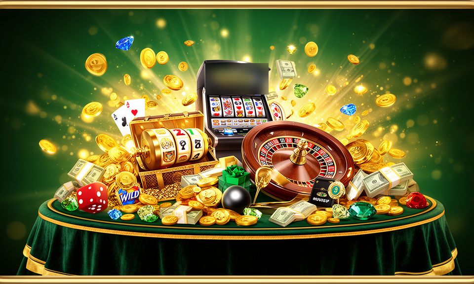 Indo Slot News pasticuan