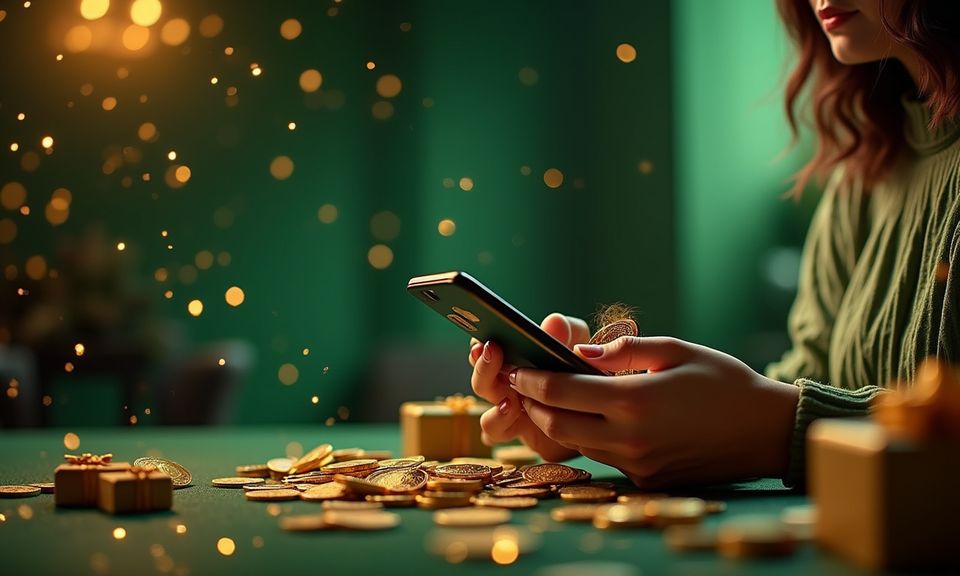 Indo Slot News pablo4d - Indo Slot News