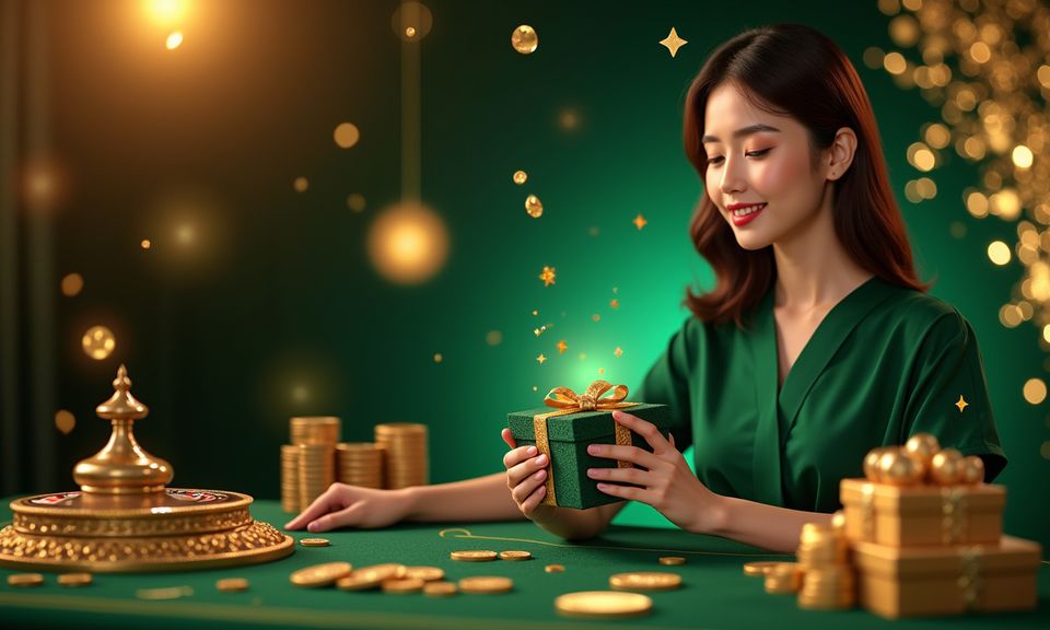 Indo Slot News mobile gaming