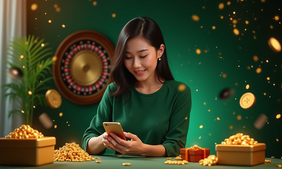 Indo Slot News master77 - Indo Slot News