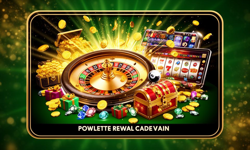 Indo Slot News kingkongbola