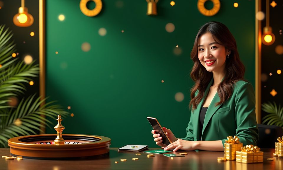 Indo Slot News lisboa4d - Menu utama permainan slot dan live casino di Indo Slot News