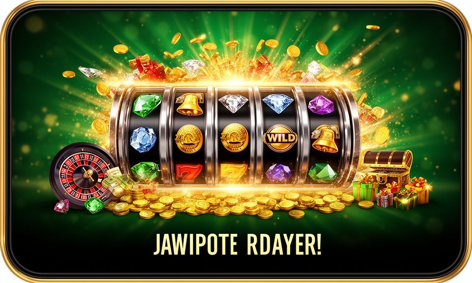 Indo Slot News kputoto88