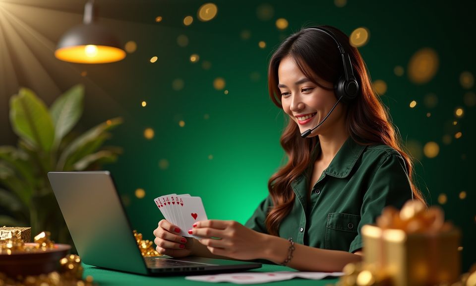 Indo Slot News kompak4d - Indo Slot News