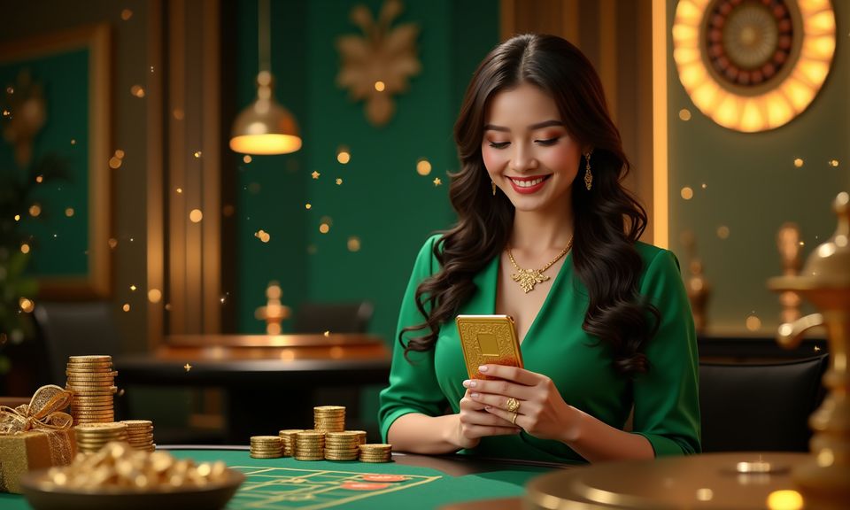 Indo Slot News Informasi tentang kompak4d dan cara aksesnya